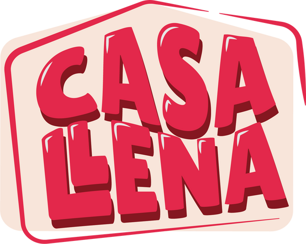 Casa Llena